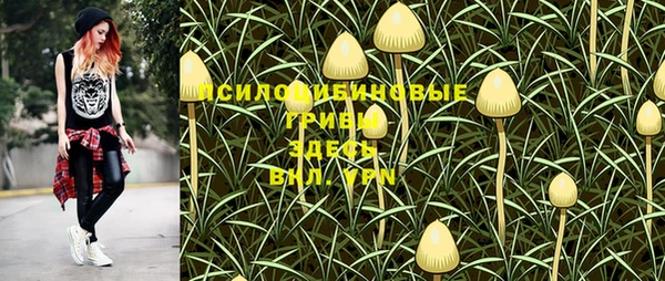 прущая мука Баксан