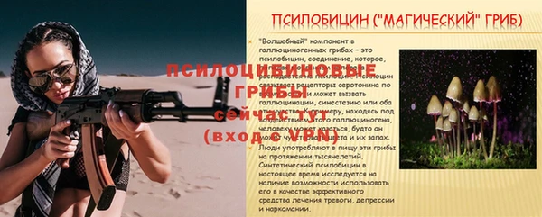 герыч Балахна